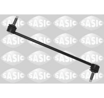 Tyč/vzpěra, stabilizátor SASIC 2300079
