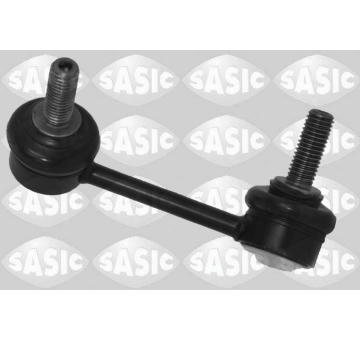 Tyč/vzpěra, stabilizátor SASIC 2300099