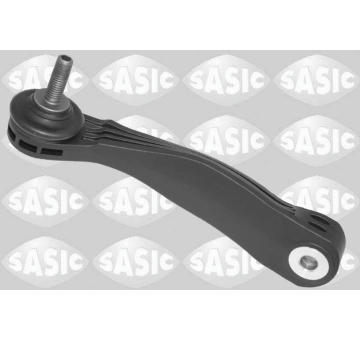 Tyč/vzpěra, stabilizátor SASIC 2300104