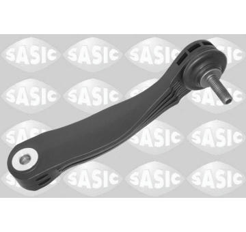 Tyč/vzpěra, stabilizátor SASIC 2300105
