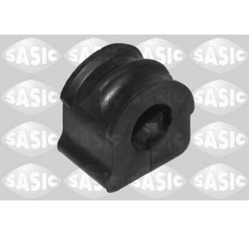 Držák, Příčný stabilizátor SASIC 2300142