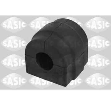 Drzak, Pricny stabilizator SASIC 2300152