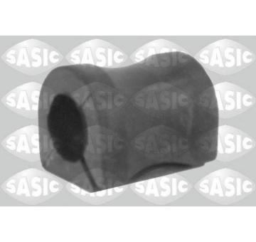 Drzak, Pricny stabilizator SASIC 2304023