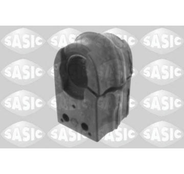 Držák, Příčný stabilizátor SASIC 2304031
