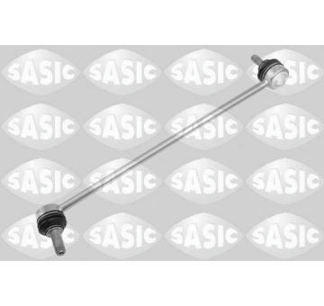 Tyc/vzpera, stabilisator SASIC 2306271