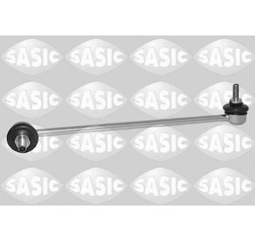 Tyc/vzpera, stabilisator SASIC 2306299