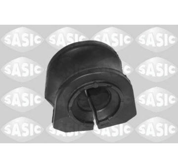 Drzak, Pricny stabilizator SASIC 2306443