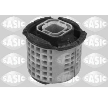 Ulozeni, nosnik napravy SASIC 2600042