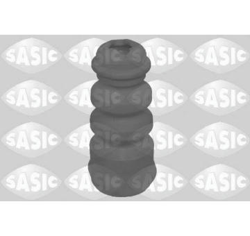 Zarážka, odpružení SASIC 2650078