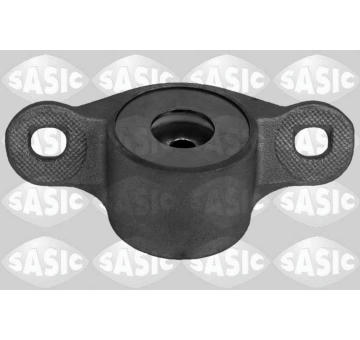 Lozisko pruzne vzpery SASIC 2650095