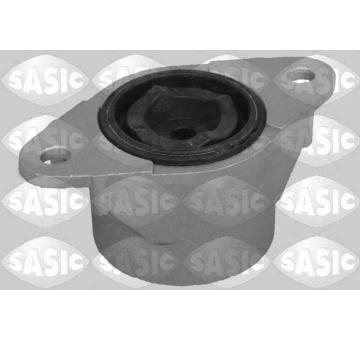 Ložisko pružné vzpěry SASIC 2650100