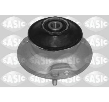 Ložisko pružné vzpěry SASIC 2650120