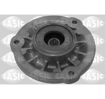 Ložisko pružné vzpěry SASIC 2650129