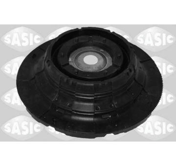 Ložisko pružné vzpěry SASIC 2650175