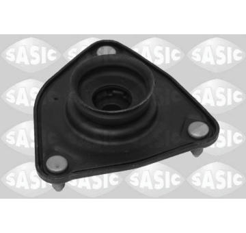 Ložisko pružné vzpěry SASIC 2650185