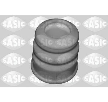 Zarážka, odpružení SASIC 2650214