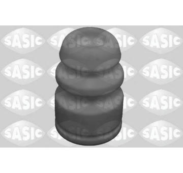 Zarážka, odpružení SASIC 2650237