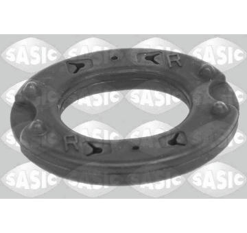 Zaveseni, telo napravy SASIC 2650257