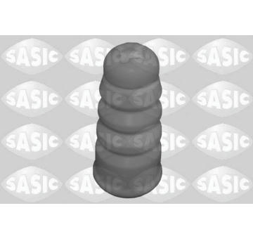 Zarážka, odpružení SASIC 2650324