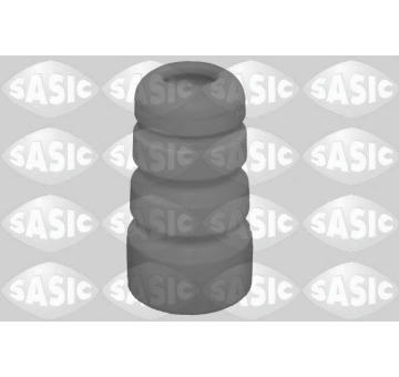 Zarážka, odpružení SASIC 2650362
