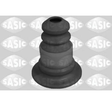 Doraz odprużenia SASIC 2650366