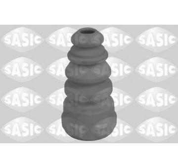 Zarážka, odpružení SASIC 2650379