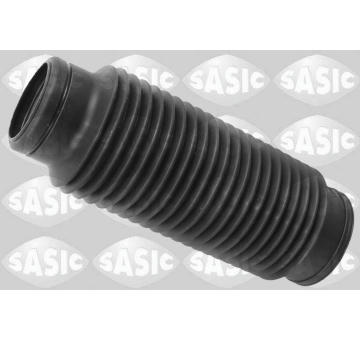 Ochranné víko/prachovka, tlumič SASIC 2650429