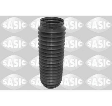 Ochranné víko/prachovka, tlumič SASIC 2650431