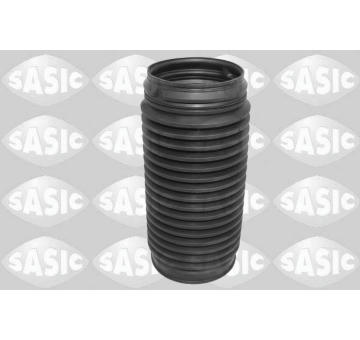 Ochranné víko/prachovka, tlumič SASIC 2650470