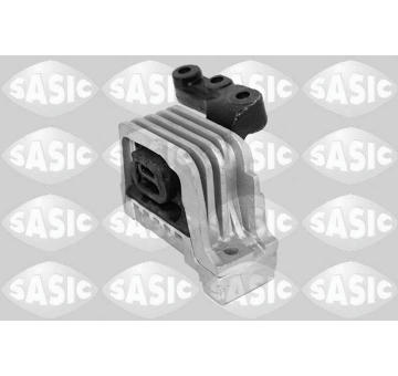 Zavěšení motoru SASIC 2700095