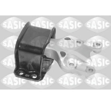 Ulożenie motora SASIC 2700103