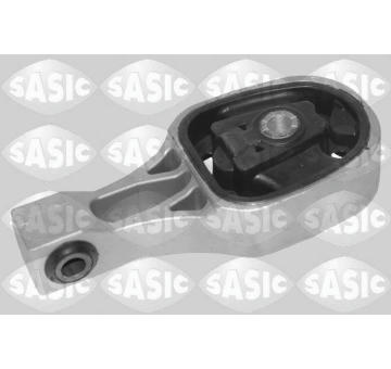Ulożenie motora SASIC 2700109