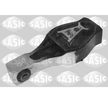 Zavěšení motoru SASIC 2700111