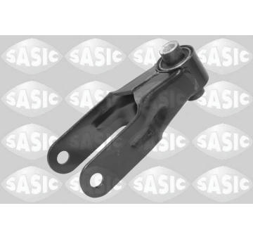 Ulożenie motora SASIC 2700124