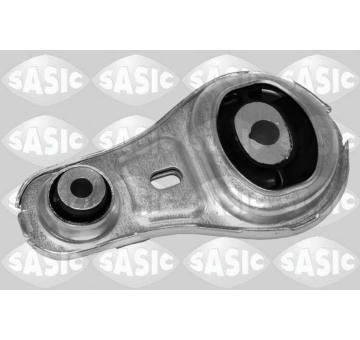 Zaveseni motoru SASIC 2700152