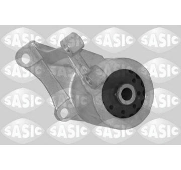 Zavěšení motoru SASIC 2700161