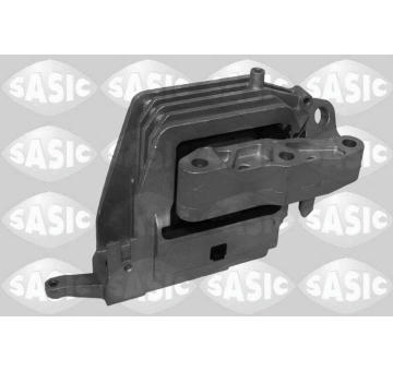 Zaveseni motoru SASIC 2700173