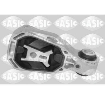 Zaveseni motoru SASIC 2700176