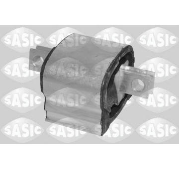 Zavěšení motoru SASIC 2700239