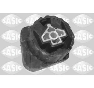 Zavěšení motoru SASIC 2700242