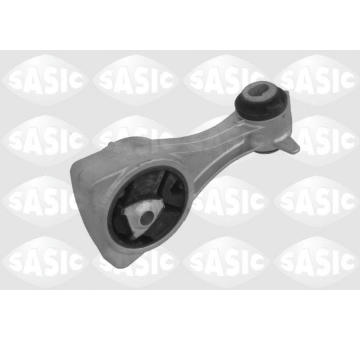 Zavěšení motoru SASIC 2704029