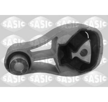 Zaveseni motoru SASIC 2706084
