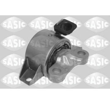 Zaveseni motoru SASIC 2706631