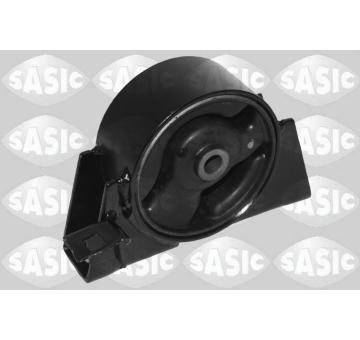 Zavěšení motoru SASIC 2706634