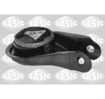 Zavěšení motoru SASIC 2706657