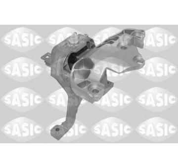 Zaveseni motoru SASIC 2706715