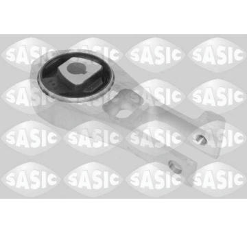 Zaveseni motoru SASIC 2706760