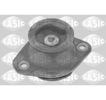 Zaveseni motoru SASIC 2706790