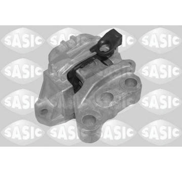 Zaveseni motoru SASIC 2706792