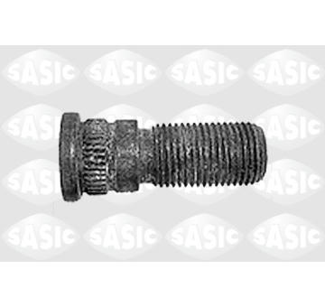 Skrutka kolesa SASIC 3113053